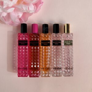 15ml﹡5(fb724)