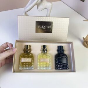 30ml﹡3(5a797)