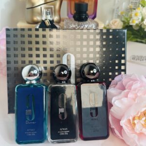 30ml﹡3(97dc9)