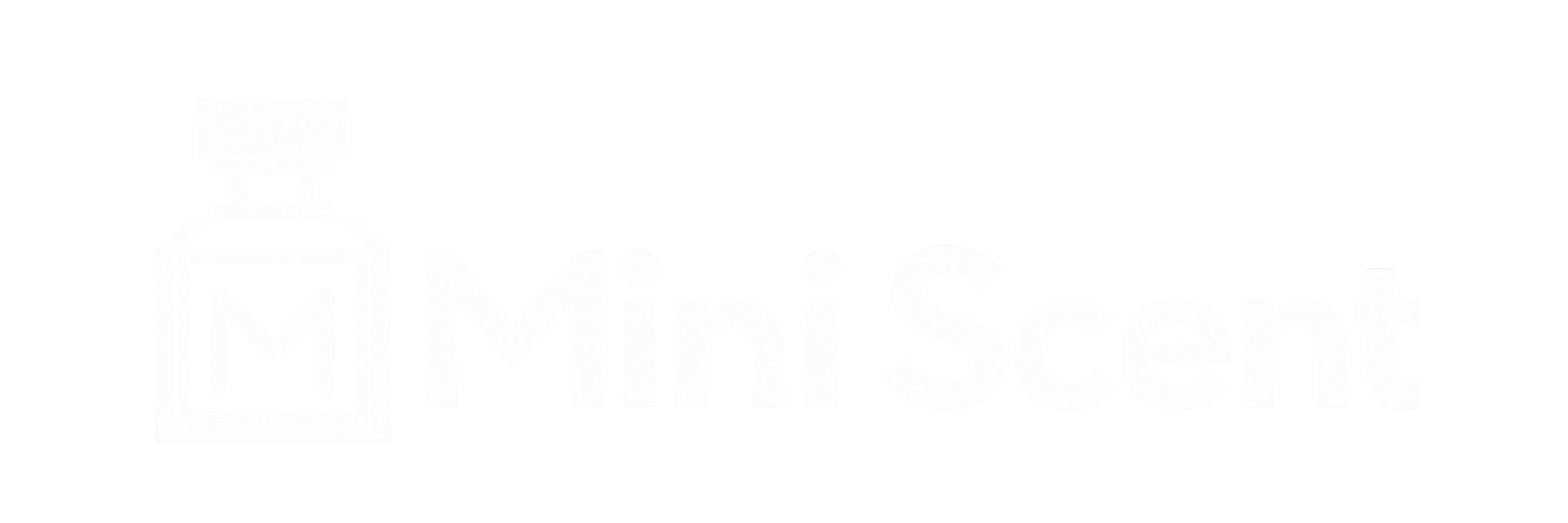 4b5e30ef 9499 46c8 a6f3 62bf94307738