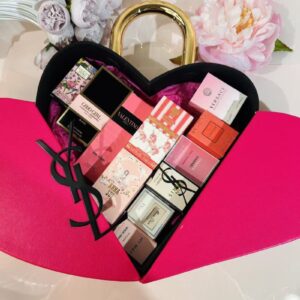 set 1(6ea53)